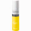 Spitzner Duschschaum Citrus- Ceder  50 ml - ab 2,28 €