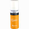 Spitzner Duschschaum Creme  50 ml - ab 2,49 €