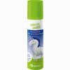 Spitzner Duschschaum Einhornzauber  75 ml - ab 3,19 €