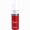 Spitzner Duschschaum Energy  150 ml - ab 0,00 €