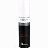 Spitzner Duschschaum Pure Man  150 ml - ab 0,00 €