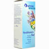 Spitzner Heublumen Bad 190 ml - ab 0,00 €