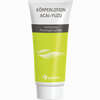 Spitzner Körperlotion Acai- Yuzu  200 ml - ab 9,79 €