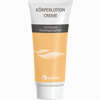 Spitzner Körperlotion Creme  200 ml - ab 9,50 €