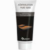 Spitzner Körperlotion Pure Man  200 ml - ab 9,79 €