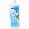 Spitzner Lavendelöl-bad Bad 1000 ml - ab 32,61 €