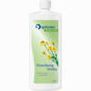 Spitzner Massage Einreibung Arnika  1000 ml - ab 20,64 €