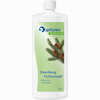 Spitzner Massage Einreibung Fichtennadel  1000 ml - ab 22,36 €