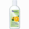 Spitzner Massage Einreibung Orange  200 ml - ab 6,95 €