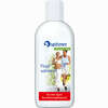 Spitzner Massage Fluid Wärmend Einreibung 200 ml - ab 10,29 €