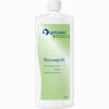 Spitzner Massage Massageöl Öl 1000 ml - ab 11,92 €