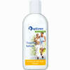 Spitzner Massage Trainingsbalsam  200 ml - ab 9,96 €