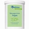 Spitzner Massagecreme Argan  1 l - ab 20,51 €