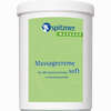 Spitzner Massagecreme Soft Massage  1000 ml - ab 15,60 €