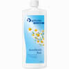 Spitzner Oelbad Kamille Ba  1000 ml - ab 32,85 €