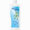 Spitzner Ölbad Melissen Balneo Oel  1000 ml - ab 32,61 €