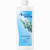 Spitzner Ölbad Rosmarin Balneo Bad 1000 ml - ab 32,61 €