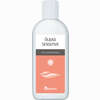 Spitzner Ölbad Sensitive Bad 200 ml - ab 12,36 €
