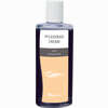 Spitzner Pflegebad Creme Bad 190 ml - ab 10,55 €