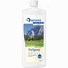 Spitzner Saunaaufguss Alpenkräuter Wellness Konzentrat 1000 ml - ab 55,16 €