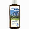 Spitzner Saunaaufguss Alpenkräuter Wellness Konzentrat 190 ml - ab 12,45 €
