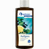 Spitzner Saunaaufguss Citrusmint Wellness Konzentrat 190 ml - ab 11,21 €