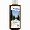 Spitzner Saunaaufguss Cypresse- Rosmarin Konzentrat 190 ml - ab 12,45 €