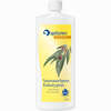 Spitzner Saunaaufguss Eukalyptus Hydro Konzentrat 1000 ml - ab 30,43 €