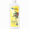 Spitzner Saunaaufguss Fichtennadel Hydro Konzentrat 1000 ml - ab 33,90 €