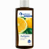 Spitzner Saunaaufguss Grapefruit Wellness Konzentrat 190 ml - ab 12,45 €