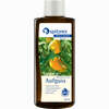 Spitzner Saunaaufguss Mandarine Konzentrat 190 ml - ab 12,45 €