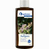 Spitzner Saunaaufguss Melisse- Honig Konzentrat 190 ml - ab 11,21 €