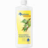 Spitzner Saunaaufguss Nordische Birke Hydro Konzentrat 1000 ml - ab 33,90 €
