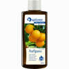 Spitzner Saunaaufguss Orange Wellness Konzentrat 190 ml - ab 12,42 €