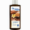 Spitzner Saunaaufguss Vanille Zimt Wellness Konzentrat 190 ml - ab 13,01 €