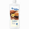 Spitzner Saunaaufguss Vanille Zimt Wellness Konzentrat 1000 ml - ab 27,79 €