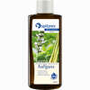 Spitzner Saunaaufguss Zitronengras- Basilikum Welln Konzentrat 190 ml - ab 11,21 €