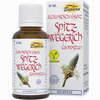 Spitzwegerich Compositum Alchemistische Essenz  30 ml - ab 9,01 €