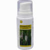 Spitzwegerich- Gel 100 ml - ab 5,53 €