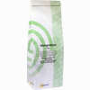 Spitzwegerichtee Aurica Tee 80 g - ab 0,00 €