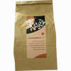 Spitzwegerichtee Tee 300 g - ab 10,11 €