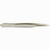 Splitter- Pinzette 107130 10,5cm 1 Stück - ab 2,56 €