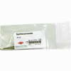 Splitter Pinzette 8cm 107124 1 Stück - ab 1,47 €
