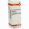 Spongia D4 Dilution DHU-Arzneimittel 20 ml - ab 7,84 €