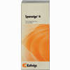 Sponwiga N Tropfen 20 ml