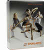 Sporlastic Flexible Daumenstütze Gr. S Bunt 07053 1 Stück - ab 42,44 €