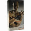Sporlastic Manu- X Schwarz 1 Bandage 1 Stück - ab 28,49 €