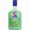 Sport Lavit Body Shampoo  200 ml - ab 5,82 €