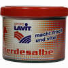 Sport Lavit Pferdesalbe  500 ml - ab 0,00 €