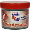 Sport Lavit Pferdesalbe  50 ml - ab 0,00 €